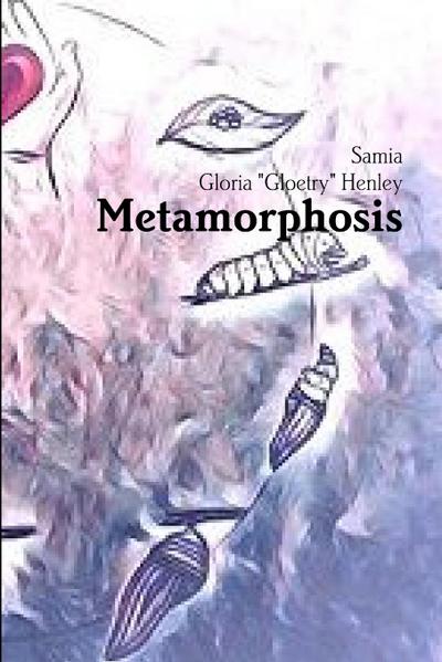 Metamorphosis