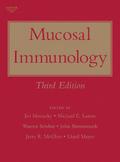 Mucosal Immunology