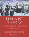 Feminist Theory