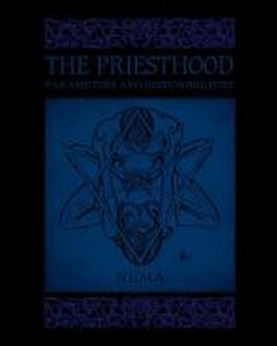 The Priesthood