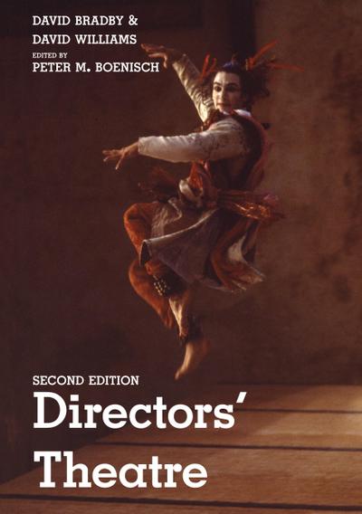 Directors’ Theatre