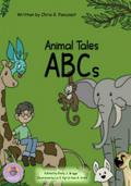 Animal Tales ABCs
