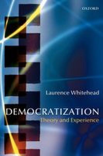 Democratization