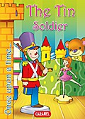 The Tin Soldier