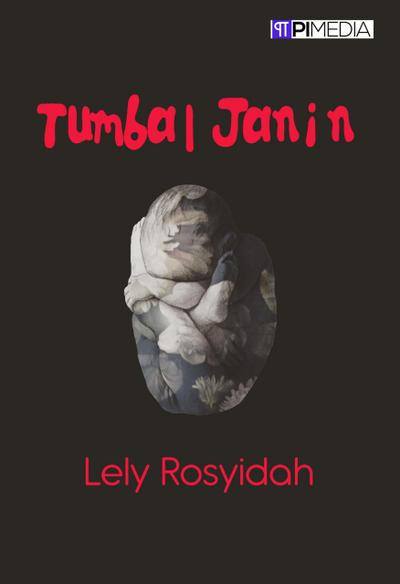 Tumbal Janin