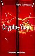 Le Crypto-Yuan