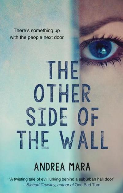 The Other Side of the Wall