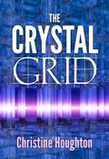 Crystal Grid