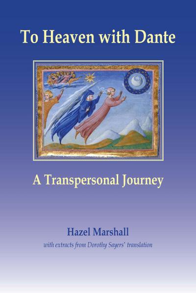 To Heaven with Dante: A Transpersonal Journey