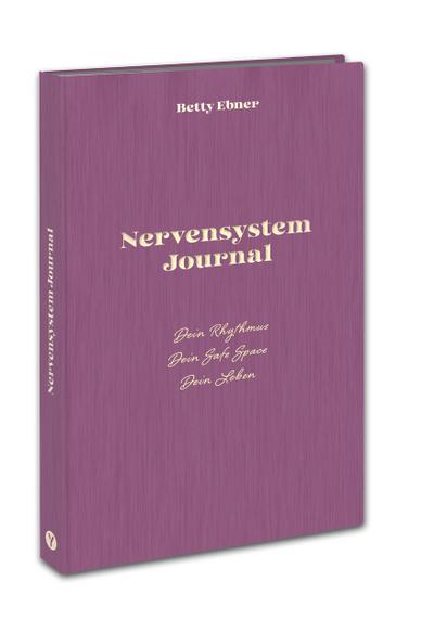 Nervensystem Journal