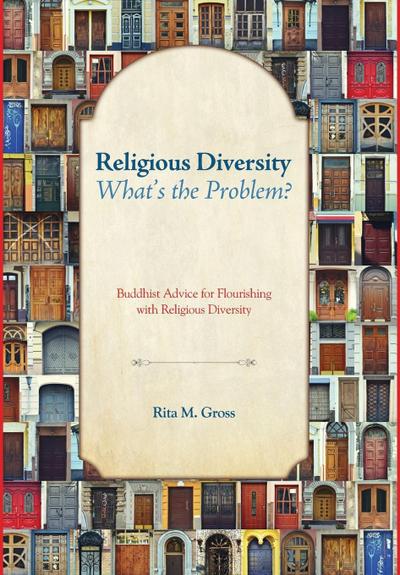 Religious Diversity--What’s the Problem?