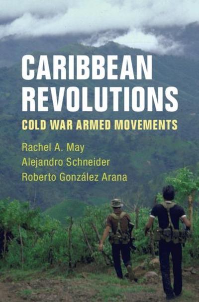 Caribbean Revolutions
