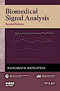 Biomedical Signal Analysis