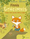 Finnis Geheimnis