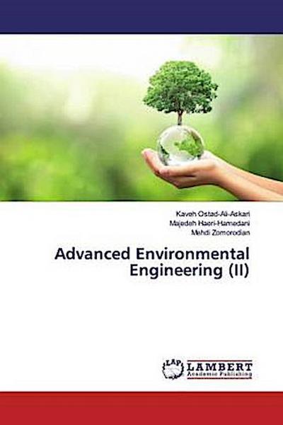 Advanced Environmental Engineering (II)