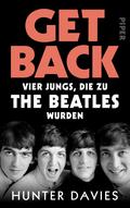 Get Back