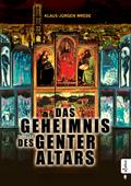 Das Geheimnis des Genter Altars