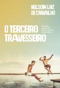 O terceiro travesseiro