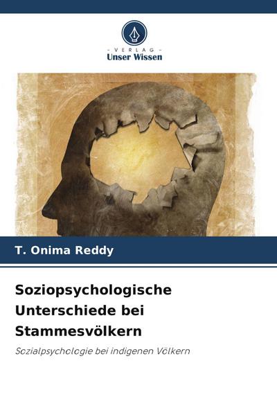 Soziopsychologische Unterschiede bei Stammesvölkern