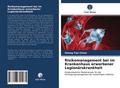 Risikomanagement bei im Krankenhaus erworbener Legionärskrankheit