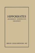 Hippokrates