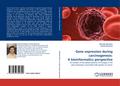Gene expression during carcinogenesis: A bioinform
