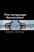 The Language Revolution
