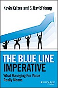 The Blue Line Imperative
