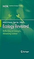 Ecology Revisited