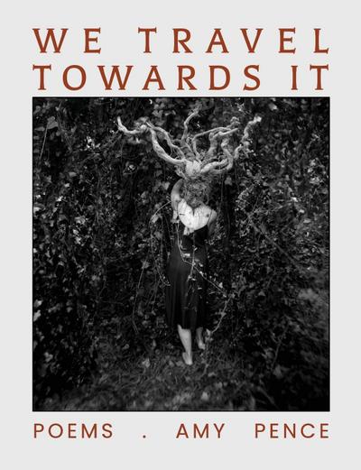 We Travel Towards It