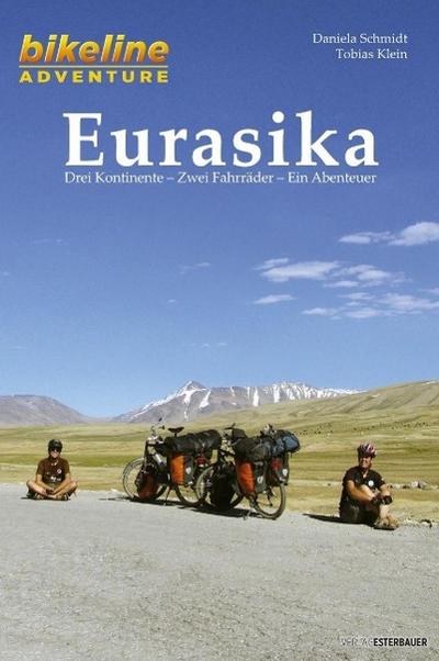 Eurasika
