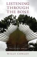Listening through the Bone