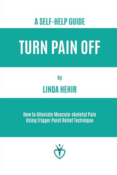 Turn Pain Off