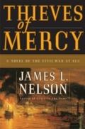 Thieves of Mercy