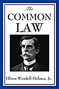 The Common Law