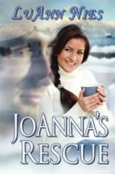 Joanna’s Rescue