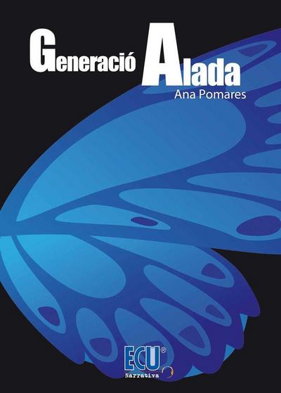 GENERACIO ALADA