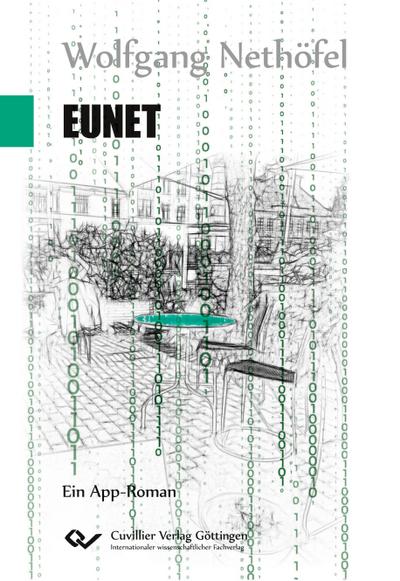 Eunet (Band 4).