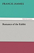 Romance of the Rabbit