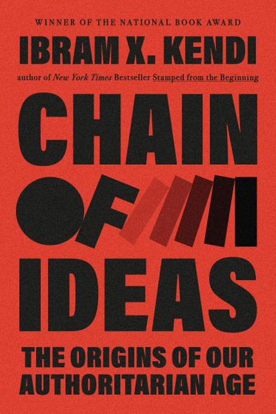 Chain of Ideas