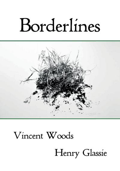 Borderlines