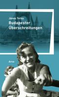 Budapester Überschreitungen