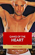 Games Of The Heart
