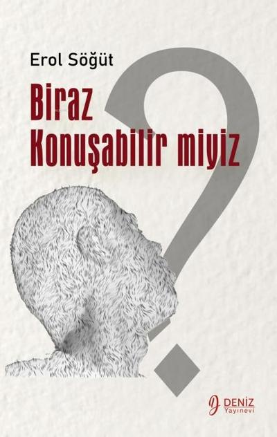Biraz Konusabilir miyiz