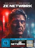 Ze Network