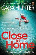 Close to Home