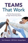 Teams That Work