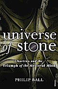 Universe of Stone