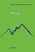 Berge