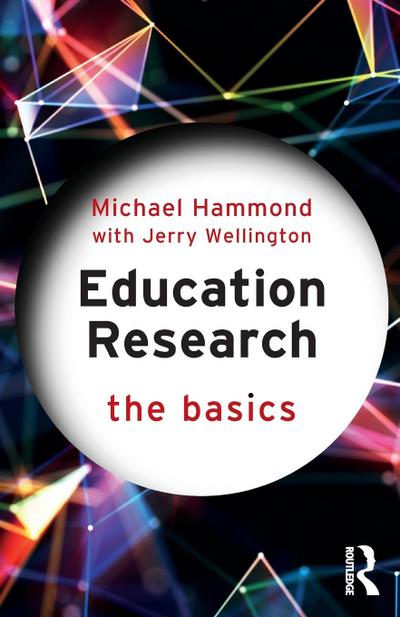 Education Research
